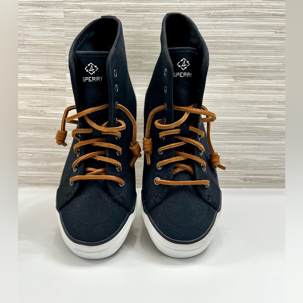 Sperry Top-Sider - Picture 2 of 8